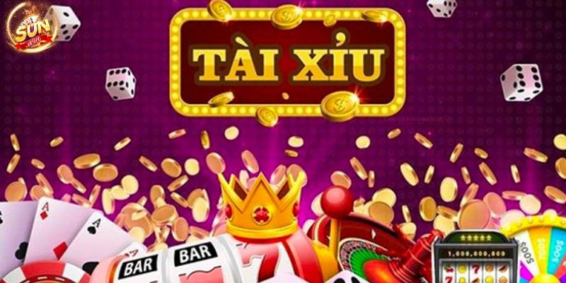 dubai casino Đăng nhập