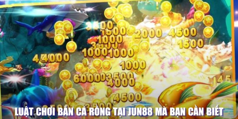 123bet casino kèo nhà cái
