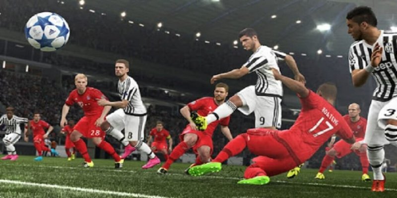 sv88 vip casino Trực tuyến