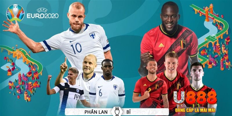 fb8 casino Đăng nhập