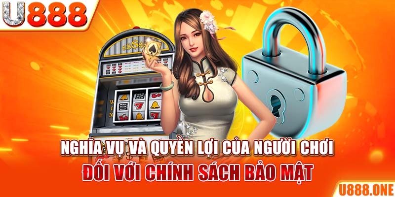 kubet game casino ĐĂNG NHẬP