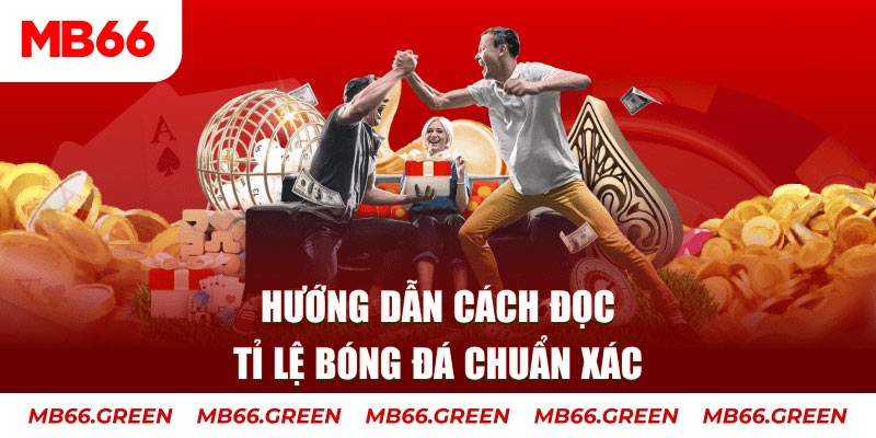 hi88vip sòng bạc Trực tuyến