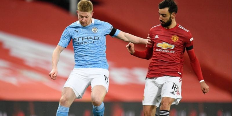 777vin777 casino Sòng bạc