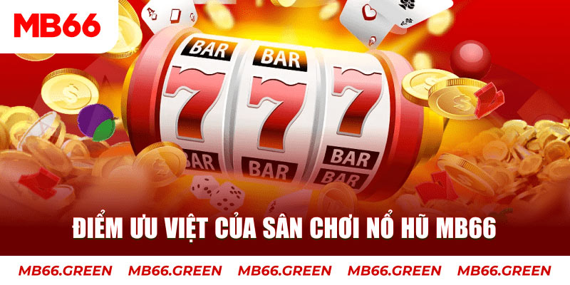 ku77 casino ĐĂNG KÝ