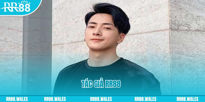 fun88 link casino tỷ lệ bóng đá