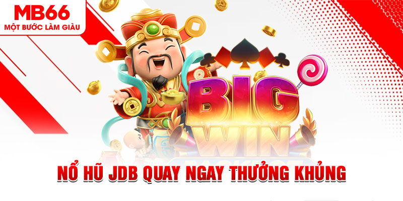 sun win casino TRỰC TUYẾN