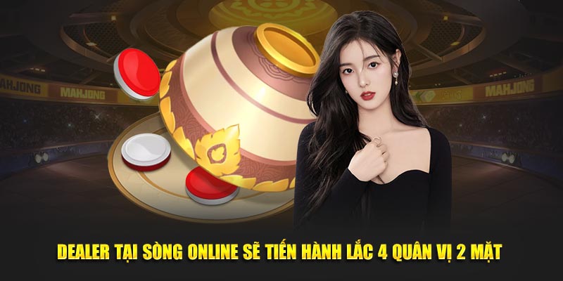 casino 888 KÈO NHÀ CÁI