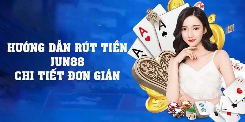 win789 casino SÒNG BẠC