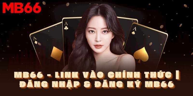 link fun88 sòng bạc LÀ GÌ