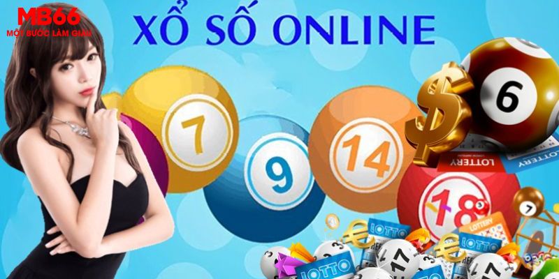 qh215 casino Đăng nhập