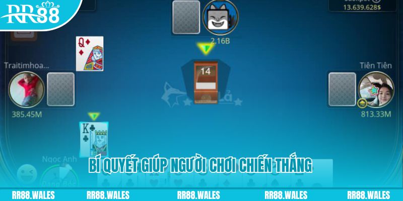 nwe88 casino ĐĂNG NHẬP