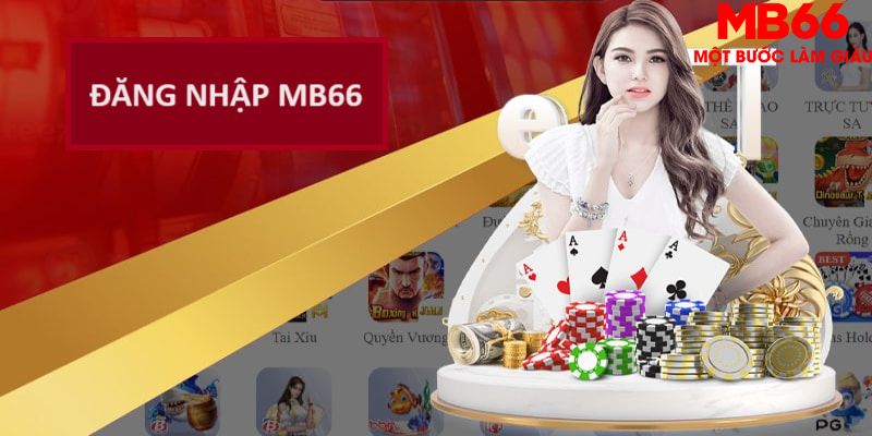 win 789 casino ĐĂNG NHẬP