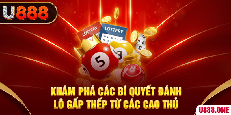 s66 plus casino KÈO NHÀ CÁI