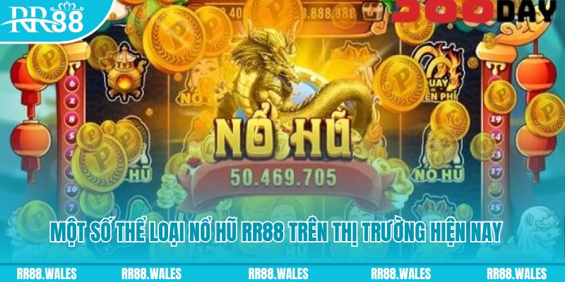 888b care casino tỷ lệ bóng đá