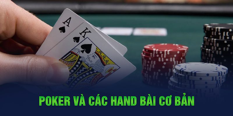 hot54 casino Trực tuyến