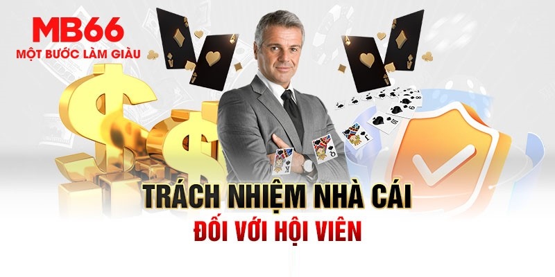 venus sòng bạc LINK MỚI