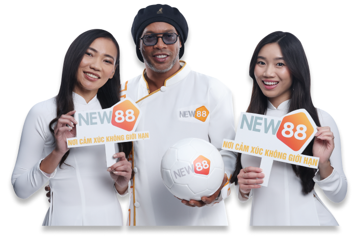 mcw sòng bạc Đăng ký