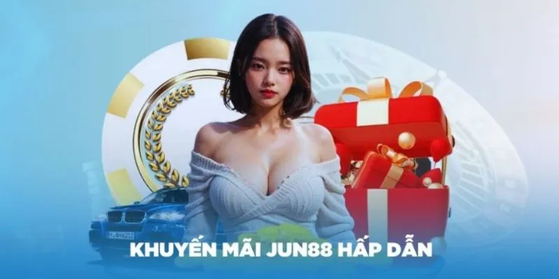 12 bet casino ĐĂNG KÝ