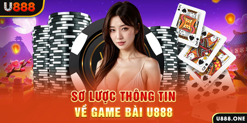 79king5 casino Sòng bạc