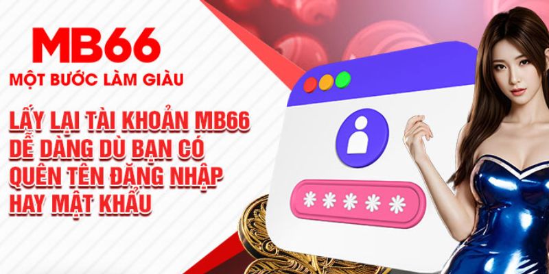 w88ax casino KÈO NHÀ CÁI