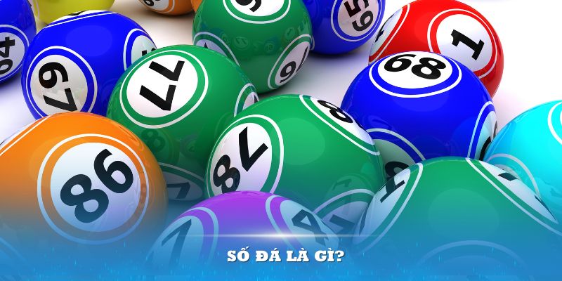 w88club casino LINK MỚI