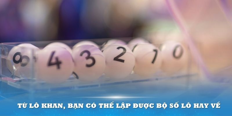 c88 online casino KÈO NHÀ CÁI