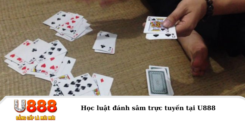 soilac casino Trực tuyến