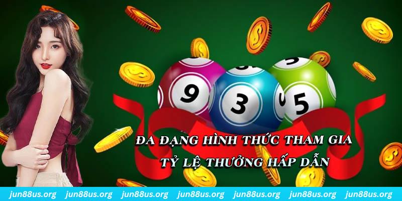 mu9 bet casino Đăng nhập