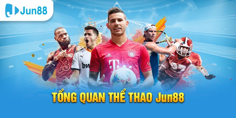 sin88 bet casino KÈO NHÀ CÁI