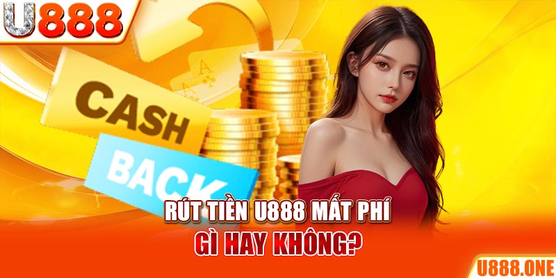sv288 casino SÒNG BẠC