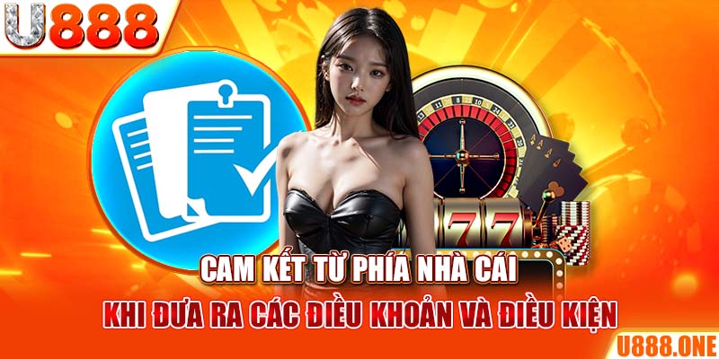 xo88 win casino tỷ lệ bóng đá