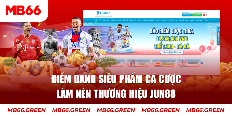 b29 casino LINK MỚI