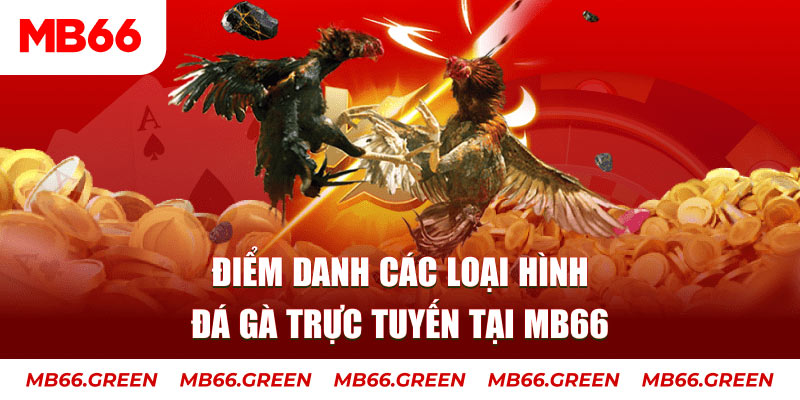 link bong88 sòng bạc TRỰC TUYẾN