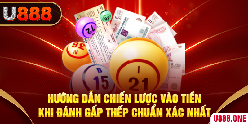 b888 casino ĐĂNG NHẬP