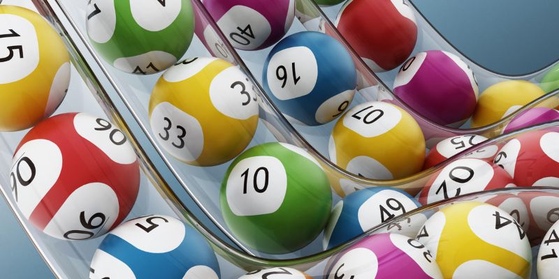 full88 casino ĐĂNG NHẬP