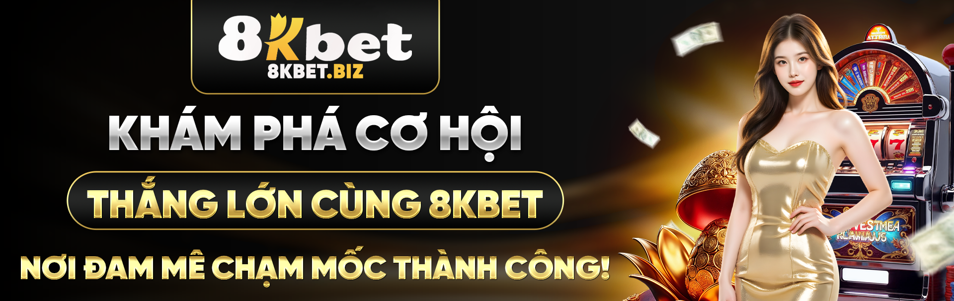 sunwin 19 casino Đăng nhập