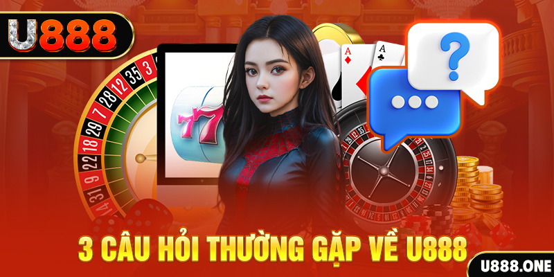 wstar77 casino ĐĂNG KÝ