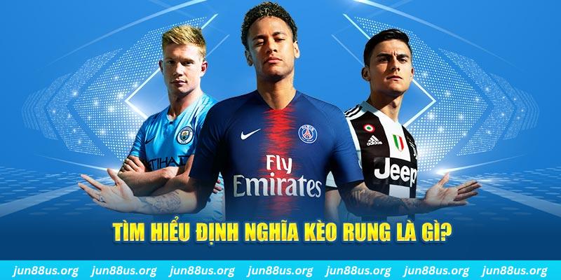 qh88 ly casino Sòng bạc