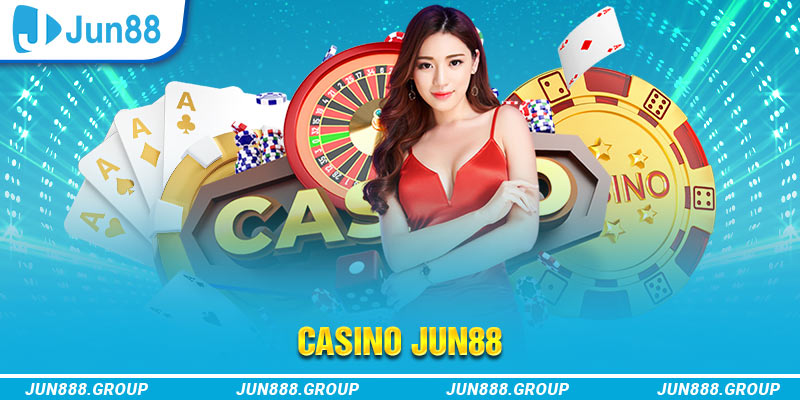 betvisa game casino Sòng bạc