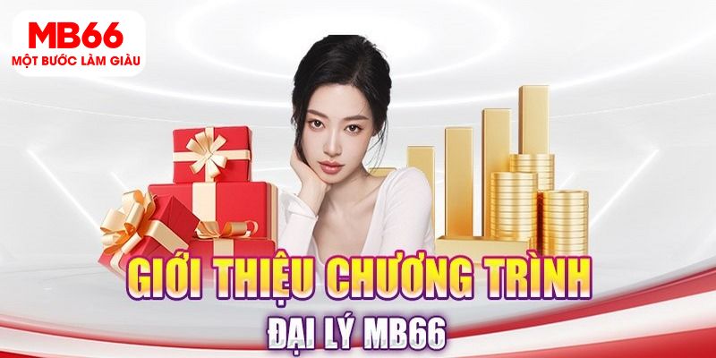 jun88 code sòng bạc link mới