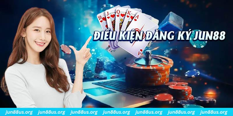 79king 4 casino ĐĂNG KÝ