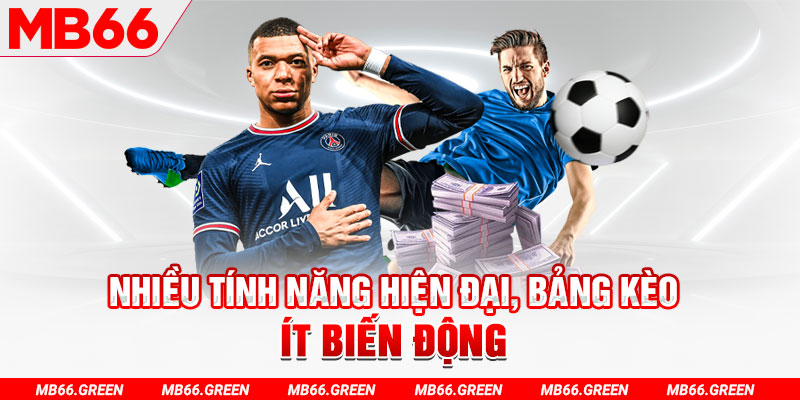 vao bong88 casino Đăng nhập