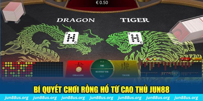 king 88 casino Trực tuyến