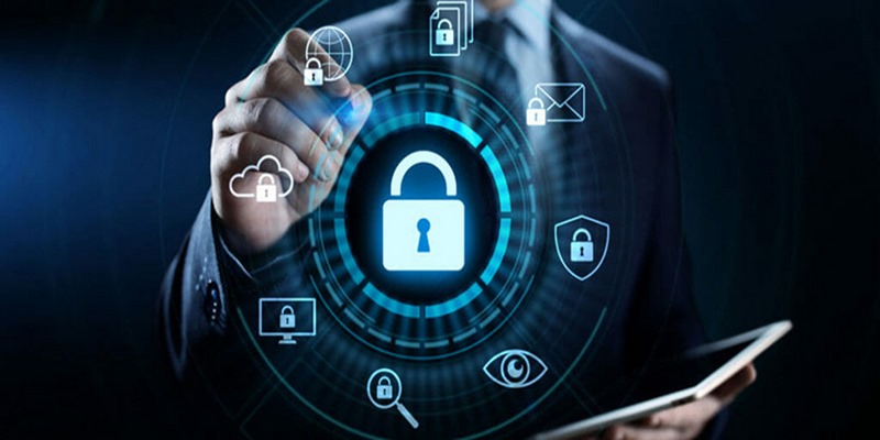 sao 789 casino LINK MỚI