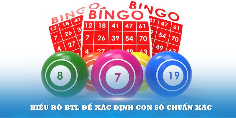 win77 casino ĐĂNG NHẬP