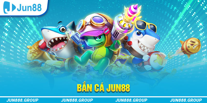 de bet casino link mới