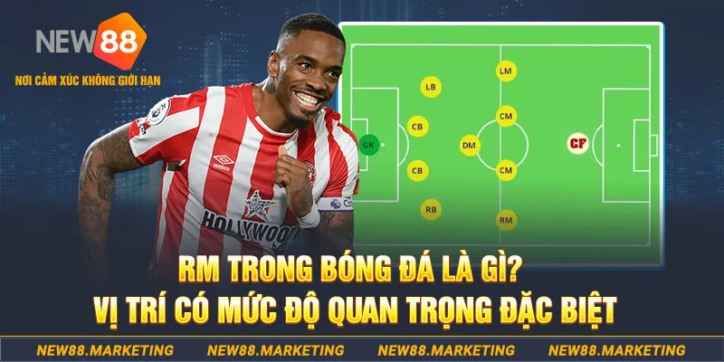 79kin sòng bạc ĐĂNG KÝ