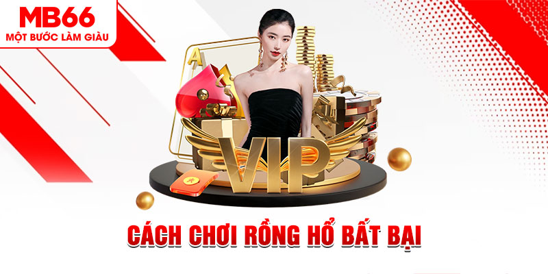 w88mobile casino Đăng ký