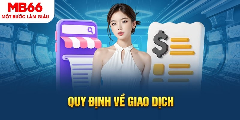 88online sòng bạc Đăng ký