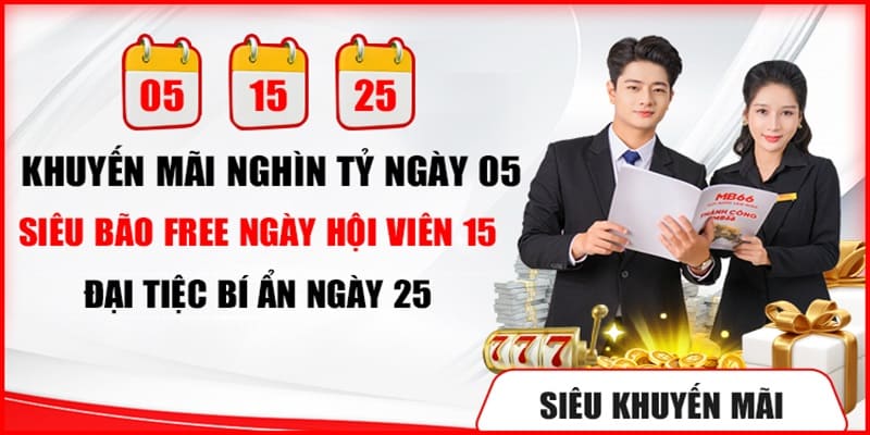 link m88 casino KÈO NHÀ CÁI